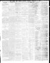 Exeter and Plymouth Gazette Tuesday 27 February 1900 Page 7