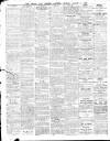 Exeter and Plymouth Gazette Friday 02 March 1900 Page 2