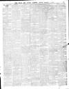 Exeter and Plymouth Gazette Friday 02 March 1900 Page 13