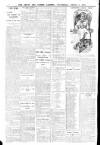 Exeter and Plymouth Gazette Wednesday 07 March 1900 Page 4