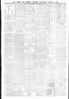 Exeter and Plymouth Gazette Thursday 08 March 1900 Page 5