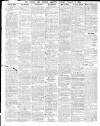 Exeter and Plymouth Gazette Friday 09 March 1900 Page 2