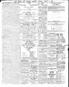 Exeter and Plymouth Gazette Friday 09 March 1900 Page 7