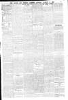 Exeter and Plymouth Gazette Monday 12 March 1900 Page 3