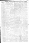 Exeter and Plymouth Gazette Monday 12 March 1900 Page 5