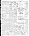 Exeter and Plymouth Gazette Tuesday 13 March 1900 Page 4