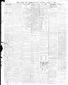 Exeter and Plymouth Gazette Tuesday 13 March 1900 Page 6