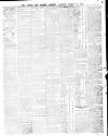 Exeter and Plymouth Gazette Tuesday 13 March 1900 Page 7