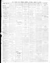 Exeter and Plymouth Gazette Tuesday 13 March 1900 Page 8