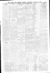 Exeter and Plymouth Gazette Thursday 15 March 1900 Page 5