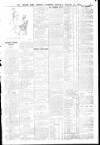 Exeter and Plymouth Gazette Monday 19 March 1900 Page 5