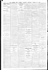 Exeter and Plymouth Gazette Monday 19 March 1900 Page 6