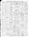 Exeter and Plymouth Gazette Tuesday 20 March 1900 Page 4