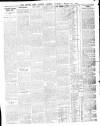 Exeter and Plymouth Gazette Tuesday 20 March 1900 Page 7