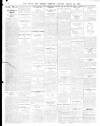 Exeter and Plymouth Gazette Tuesday 20 March 1900 Page 8