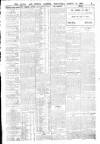 Exeter and Plymouth Gazette Wednesday 21 March 1900 Page 5