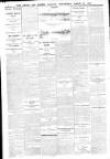 Exeter and Plymouth Gazette Wednesday 21 March 1900 Page 6