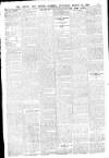 Exeter and Plymouth Gazette Thursday 22 March 1900 Page 3