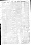 Exeter and Plymouth Gazette Thursday 22 March 1900 Page 5