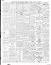 Exeter and Plymouth Gazette Friday 23 March 1900 Page 2