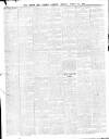 Exeter and Plymouth Gazette Friday 23 March 1900 Page 12