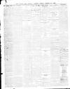 Exeter and Plymouth Gazette Friday 23 March 1900 Page 14