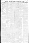 Exeter and Plymouth Gazette Saturday 24 March 1900 Page 3