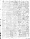 Exeter and Plymouth Gazette Friday 30 March 1900 Page 2