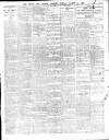 Exeter and Plymouth Gazette Friday 30 March 1900 Page 3