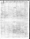 Exeter and Plymouth Gazette Friday 30 March 1900 Page 6