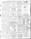Exeter and Plymouth Gazette Friday 30 March 1900 Page 7