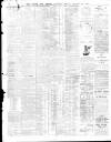 Exeter and Plymouth Gazette Friday 30 March 1900 Page 10