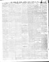 Exeter and Plymouth Gazette Friday 30 March 1900 Page 13