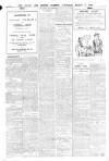 Exeter and Plymouth Gazette Saturday 31 March 1900 Page 4