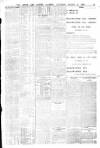 Exeter and Plymouth Gazette Saturday 31 March 1900 Page 5