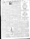 Exeter and Plymouth Gazette Tuesday 03 April 1900 Page 2