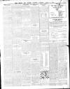 Exeter and Plymouth Gazette Tuesday 03 April 1900 Page 3