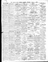 Exeter and Plymouth Gazette Tuesday 03 April 1900 Page 4