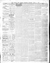 Exeter and Plymouth Gazette Tuesday 03 April 1900 Page 5