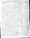 Exeter and Plymouth Gazette Tuesday 03 April 1900 Page 7