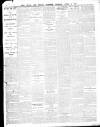 Exeter and Plymouth Gazette Tuesday 03 April 1900 Page 8