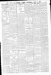 Exeter and Plymouth Gazette Wednesday 04 April 1900 Page 3