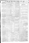 Exeter and Plymouth Gazette Wednesday 04 April 1900 Page 5