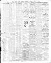 Exeter and Plymouth Gazette Friday 06 April 1900 Page 2