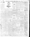 Exeter and Plymouth Gazette Friday 06 April 1900 Page 4