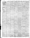 Exeter and Plymouth Gazette Friday 06 April 1900 Page 6