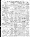 Exeter and Plymouth Gazette Friday 06 April 1900 Page 8