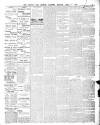 Exeter and Plymouth Gazette Friday 06 April 1900 Page 9