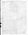 Exeter and Plymouth Gazette Friday 06 April 1900 Page 10