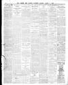Exeter and Plymouth Gazette Friday 06 April 1900 Page 14